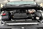 2024 Chevrolet Silverado 1500 Regular Cab RWD Pickup for sale #FX2377 - photo 9