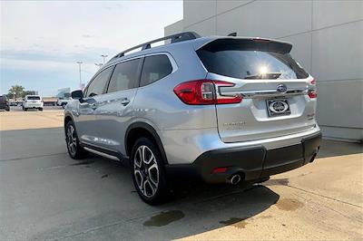 2023 Subaru Ascent AWD SUV for sale #FX2378 - photo 2