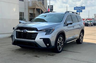 2023 Subaru Ascent AWD SUV for sale #FX2378 - photo 1