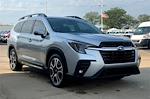 2023 Subaru Ascent AWD SUV for sale #FX2378 - photo 3