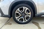 2023 Subaru Ascent AWD SUV for sale #FX2378 - photo 4