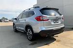 2023 Subaru Ascent AWD SUV for sale #FX2378 - photo 2