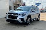 2023 Subaru Ascent AWD SUV for sale #FX2378 - photo 1