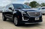 2022 Cadillac XT5 FWD SUV for sale #FX2379 - photo 3
