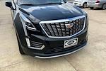 Used 2022 Cadillac XT5 Premium Luxury SUV for sale #FX2379 - photo 5