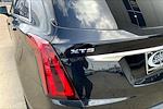 Used 2022 Cadillac XT5 Premium Luxury SUV for sale #FX2379 - photo 7