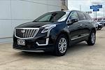 Used 2022 Cadillac XT5 Premium Luxury SUV for sale #FX2379 - photo 1