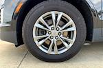 2022 Cadillac XT5 FWD SUV for sale #FX2379 - photo 4