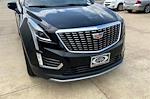 2022 Cadillac XT5 FWD SUV for sale #FX2379 - photo 5