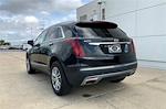 2022 Cadillac XT5 FWD SUV for sale #FX2379 - photo 2