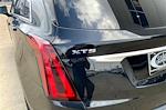 2022 Cadillac XT5 FWD SUV for sale #FX2379 - photo 7