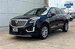 2022 Cadillac XT5 FWD SUV for sale #FX2379 - photo 1