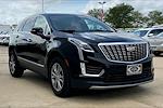 Used 2022 Cadillac XT5 Premium Luxury SUV for sale #FX2379 - photo 3