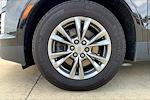 Used 2022 Cadillac XT5 Premium Luxury SUV for sale #FX2379 - photo 4