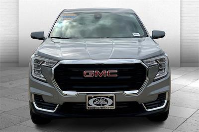 2024 GMC Terrain AWD SUV for sale #FX2381 - photo 2