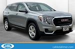 2024 GMC Terrain AWD SUV for sale #FX2381 - photo 1