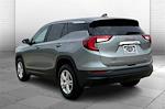 2024 GMC Terrain AWD SUV for sale #FX2381 - photo 11