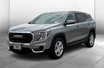 2024 GMC Terrain AWD SUV for sale #FX2381 - photo 13