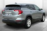 2024 GMC Terrain AWD SUV for sale #FX2381 - photo 14