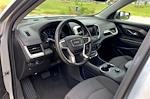 2024 GMC Terrain AWD SUV for sale #FX2381 - photo 15