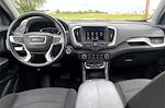 2024 GMC Terrain AWD SUV for sale #FX2381 - photo 16