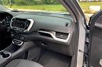 2024 GMC Terrain AWD SUV for sale #FX2381 - photo 17