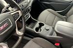 2024 GMC Terrain AWD SUV for sale #FX2381 - photo 18