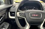 2024 GMC Terrain AWD SUV for sale #FX2381 - photo 19