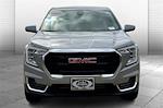 2024 GMC Terrain AWD SUV for sale #FX2381 - photo 2