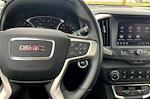 2024 GMC Terrain AWD SUV for sale #FX2381 - photo 20