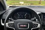 2024 GMC Terrain AWD SUV for sale #FX2381 - photo 21