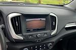 2024 GMC Terrain AWD SUV for sale #FX2381 - photo 22