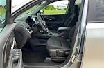 2024 GMC Terrain AWD SUV for sale #FX2381 - photo 23