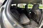 2024 GMC Terrain AWD SUV for sale #FX2381 - photo 24