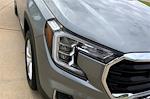 2024 GMC Terrain AWD SUV for sale #FX2381 - photo 27