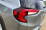 2024 GMC Terrain AWD SUV for sale #FX2381 - photo 28