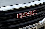 2024 GMC Terrain AWD SUV for sale #FX2381 - photo 29