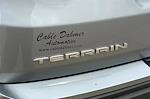 2024 GMC Terrain AWD SUV for sale #FX2381 - photo 30