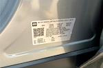 2024 GMC Terrain AWD SUV for sale #FX2381 - photo 32