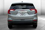 2024 GMC Terrain AWD SUV for sale #FX2381 - photo 4