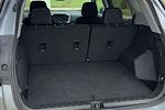 2024 GMC Terrain AWD SUV for sale #FX2381 - photo 5
