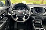 2024 GMC Terrain AWD SUV for sale #FX2381 - photo 6