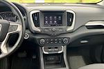2024 GMC Terrain AWD SUV for sale #FX2381 - photo 7