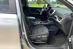 2024 GMC Terrain AWD SUV for sale #FX2381 - photo 8