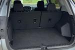 2024 GMC Terrain AWD SUV for sale #FX2381 - photo 4