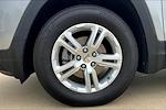 2024 GMC Terrain AWD SUV for sale #FX2381 - photo 10