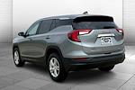 2024 GMC Terrain AWD SUV for sale #FX2381 - photo 12