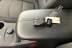 2024 GMC Terrain AWD SUV for sale #FX2381 - photo 13