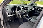 2024 GMC Terrain AWD SUV for sale #FX2381 - photo 15