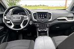 2024 GMC Terrain AWD SUV for sale #FX2381 - photo 16